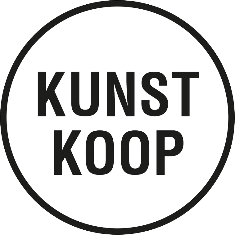 kunstkoop