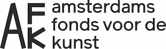 Amsterdams Fonds voor de Kunst AFK_SBK_Sprouts