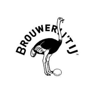 logo Brouwerij 't IJ - SBK kunstuitleen - galerie - sprouts Young Talents - Amsterdam
