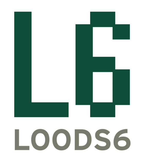 Loods6