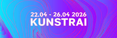 SBK Galerie - KunstRai - amsterdam 