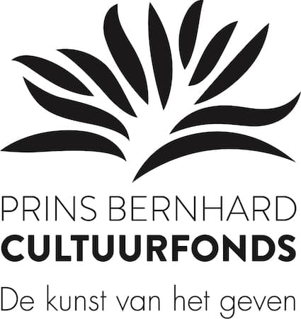 Prins Bernhard Cultuurfonds _ SBK Sprouts